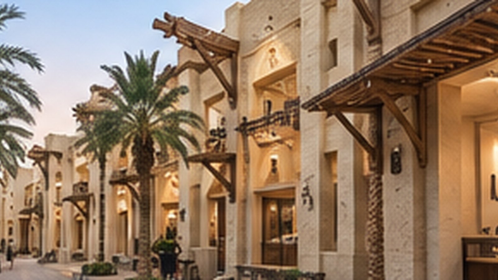 أعمال تشطيبات معمارية وكهربية