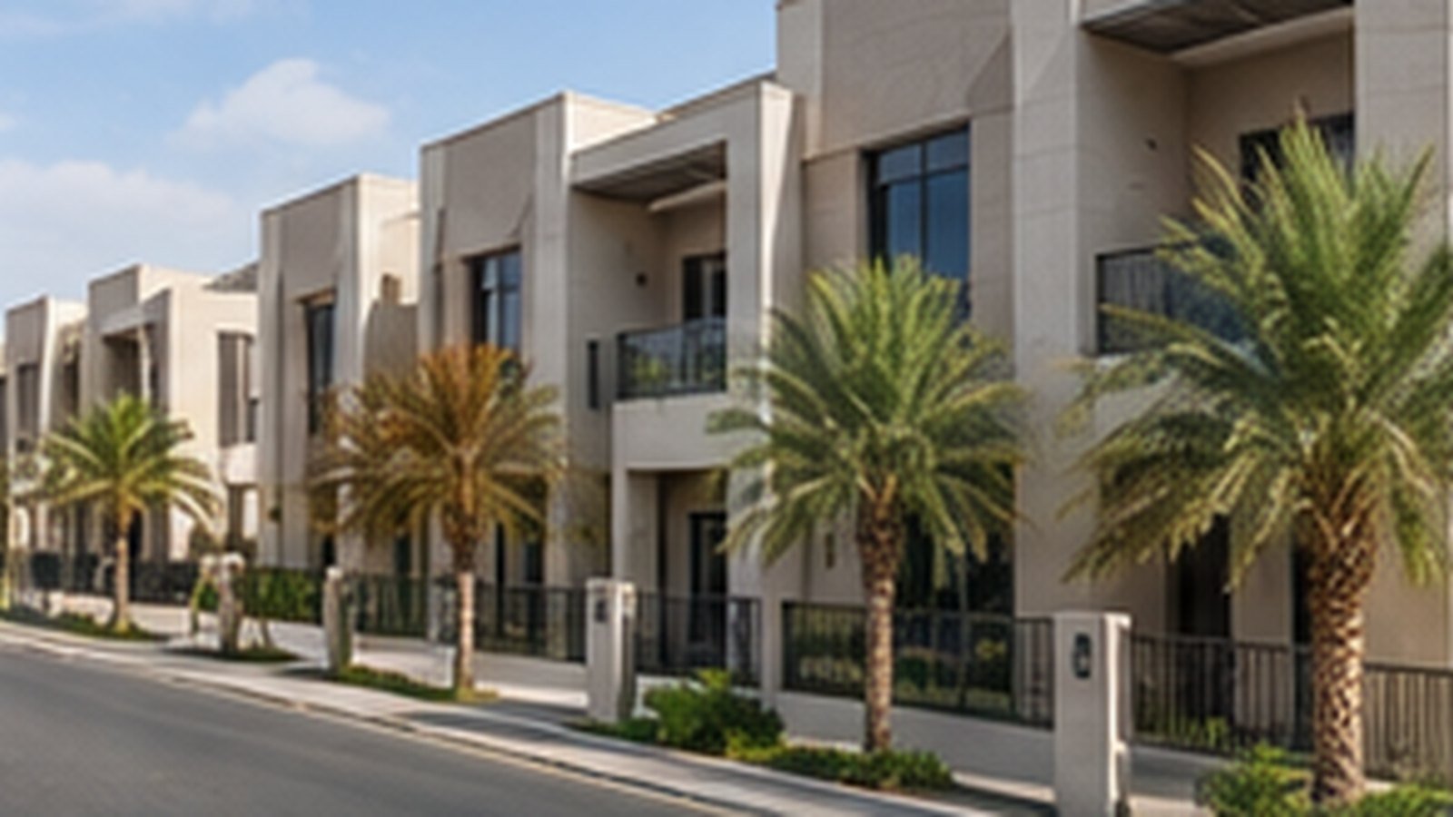 أعمال تشطيبات معمارية وكهربية وسباكة